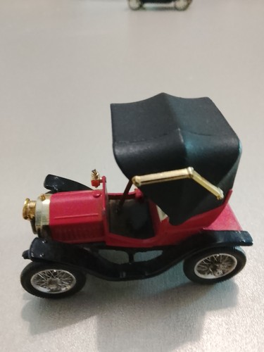 323q rami jmk mieusset 1903 - rami,