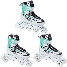 Roller en ligne Profession