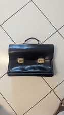 Cartable Vinted