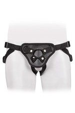 Harnais gode-ceinture Le