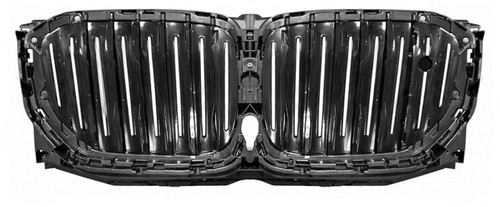 Grille pour bmw - bmw, x5