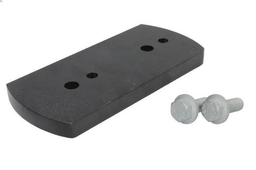 Spring mounting feber cz - mp,