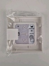 SOMFY Smoove Origin RS100