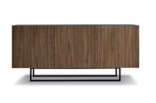Buffet design moderne meuble - buffet,