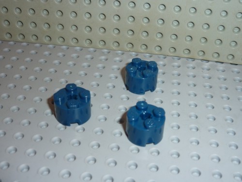 Lego star wars navyblue - x,
