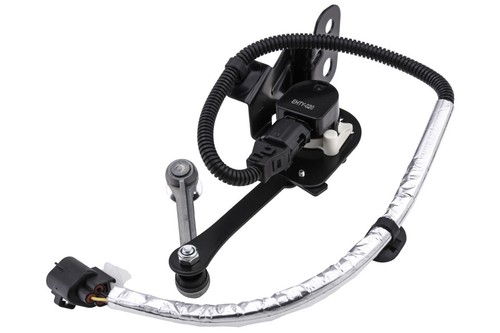 Pour toyota land cruiser - pour,