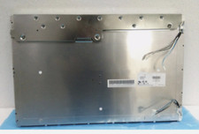 1x for LG Philips LCD Display LM201W01 (SL) (A1) LCD SCREEN &z