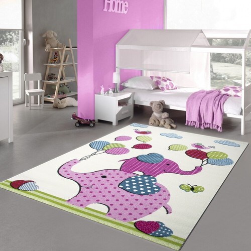 Tapis chambre enfant avec - tapis,