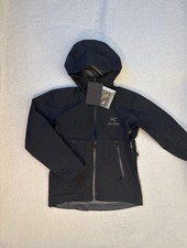 Imperméable Arc'teryx