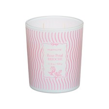 Pot 2 mèches ❤️❤️