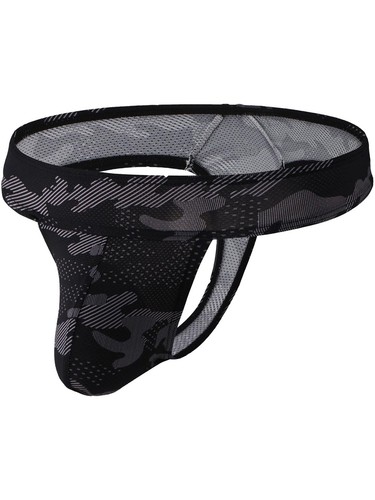 String tanga pour homme - tanga,