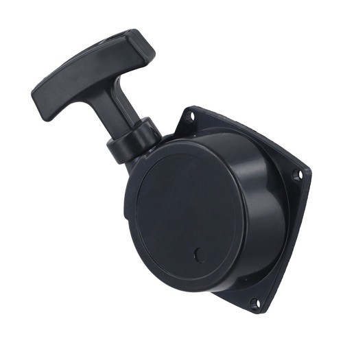 Pour echo srm2400 - echo,
