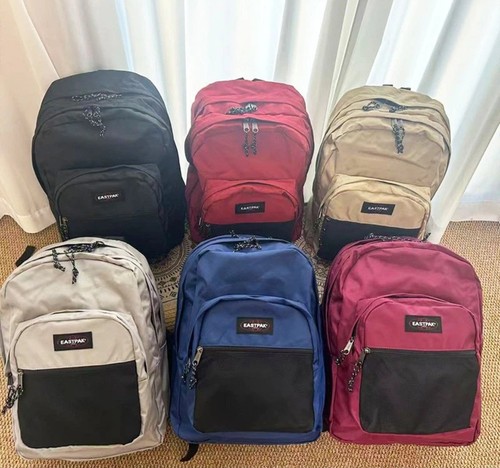 Eastpak sac dos - à,