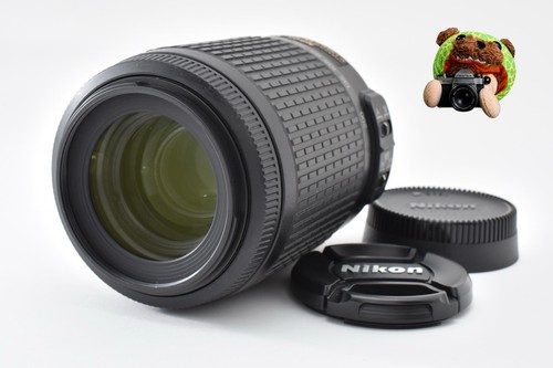 Sample photo objectif - photo!!, nikon