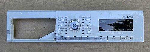 Siemens wt47w5s1 module - module, de