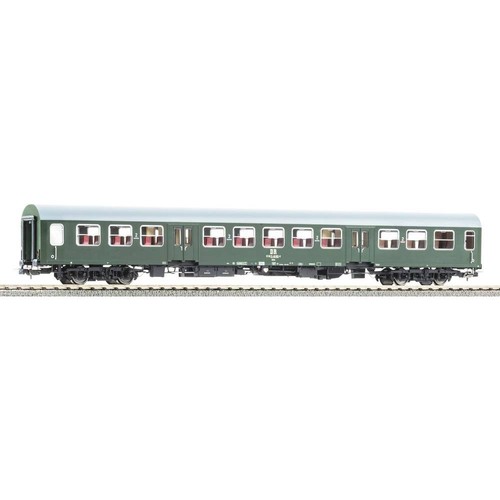 Piko 28000 - piko, h0