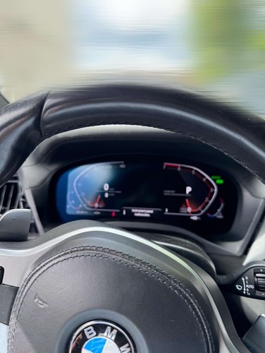 Compteur digital go1 2019 - digital,