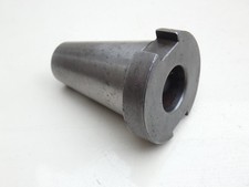 cône de fraisage SA40 douille