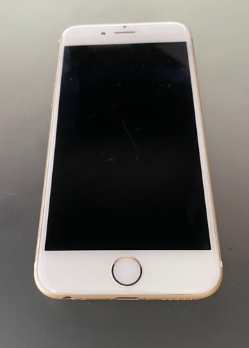 Iphone hs pour - iphone, (a1586)