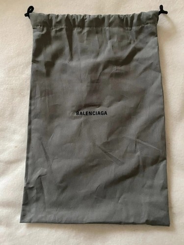Pochon marque balenciaga - pochon, de