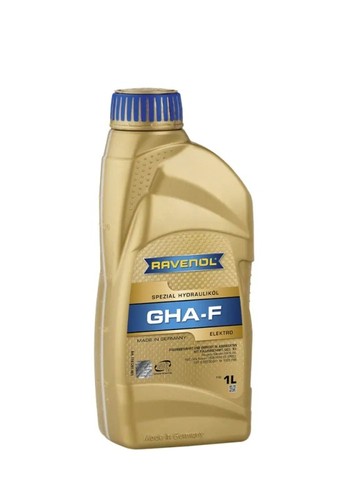 Huile gha psa fiat - huile, gha-f