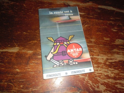 Voir ancienne carte - a,