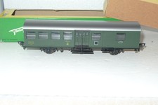 FLEISCHMANN HO SNCF voiture