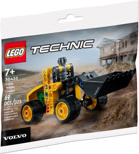 Lego technic le - lego,