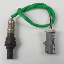 YL849F472AE sonde lambda MAZDA