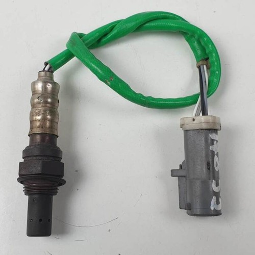 Yl849f472ae sonde lambda - lambda, mazda