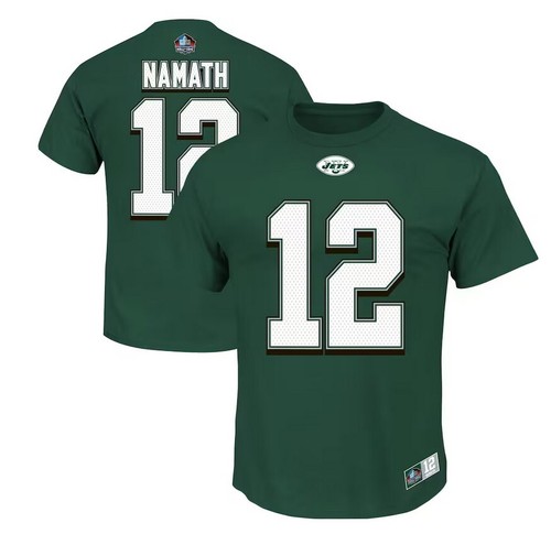 Nfl shirt new - t-shirt, york