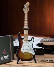 Axe Heaven Fender Stratocaster