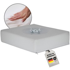 Gel Rembourrage Mousse en