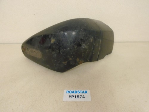 Panneau selle yp1574 xv1700 - panneau,