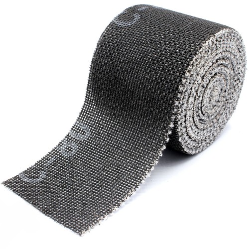 Cale poncer grille papier - poncer,