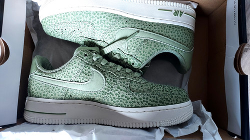 Women nike air force - women,