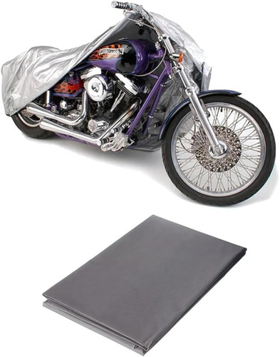 Housse moto et - housse,