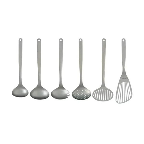 Ensemble outils de - ensemble, 6