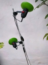 Lampadaire Italien Vintage