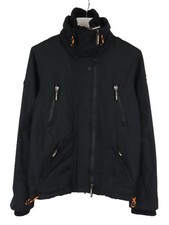 Superdry Veste Homme Petit