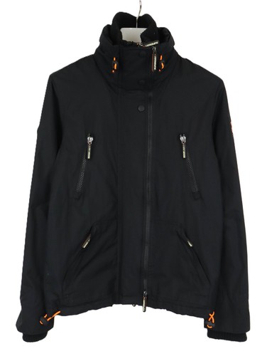 Superdry veste homme petit - veste,