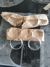 Horlogerie lot de Lunette Et