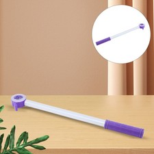  Barre d'ouverture de