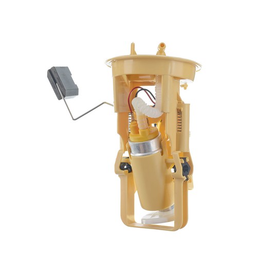 Carburant pour bmw 3er e46 - carburant,