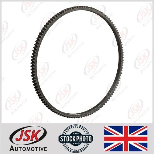 Roue inertie 121t pour - 121t, deutz