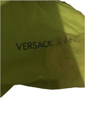 Sac Versace
