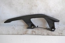 Yamaha Xmax X-max BL1-F474A-00