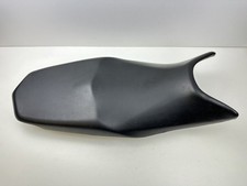 SELLE HONDA CB 125 F 2015-2019