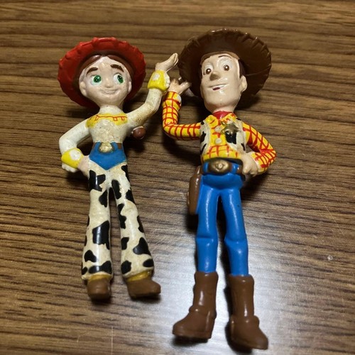 Super rare lot de - [super,