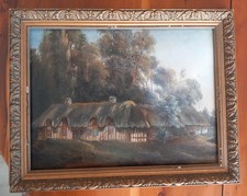 JULES COIGNET 1798 1860 